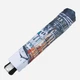 Зонт складной ArtRain ZAR3785-2042 автомат Разноцветный (2900000133662) - изображение 4