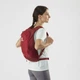 Рюкзак Salomon TRAILBLAZER 10, Универсальный (11367200) - изображение 5