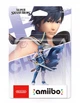 Фигурка Nintendo Amiibo Smash - Chrom - изображение 1