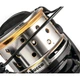 Котушка морська серфова Trabucco CASTFORCE CX 8000 Ultra Light 9+1BB - зображення 3