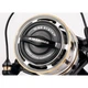 Котушка морська серфова Trabucco CASTFORCE CX 8000 Ultra Light 9+1BB - зображення 4