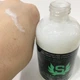 Трансфер гель StencilStuff для тату 250 мл - изображение 9