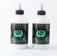 Трансфер гель StencilStuff для тату 250 мл - изображение 2