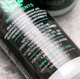 Трансфер гель StencilStuff для тату 250 мл - изображение 7