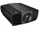 Проектор BenQ LK970 4K Laser Home Theater Installation Church Projector 5000 Lumens - изображение 1