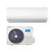 Кондиціонер Midea AG-09N8C2F-I/AG-09N8C2F-O - зображення 1