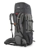 Рюкзак Pinguin Explorer 100 Black (1033-PNG 320190) - изображение 2