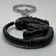 Брелок Чужой K&K Alien Keychain подарочная упаковка - изображение 3