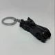 Брелок Бетмобіль K&K Batmobile Keychain - зображення 1