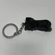 Брелок Бетмобіль K&K Batmobile Keychain - зображення 3