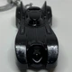 Брелок Бетмобіль K&K Batmobile Keychain - зображення 5