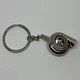 Брелок турбина Anex Turbo Keychain без звука - изображение 4