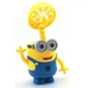 Копилка-светильник Миньон Wooden Minions Led - изображение 2