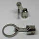 Брелок поршень Anex Engine Keychain - зображення 1