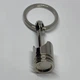 Брелок поршень Anex Engine Keychain - зображення 2