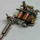 Брелок тату машинка Anex Tattoo Machine - изображение 4
