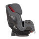 Дитяче автокрісло Evenflo Symphony Elite колір Pinacle (Сірий) (група від 2,2 до 49,8 кг) - зображення 3