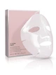Біоцелюлозна ліфтинг-маска Mary Kay (Мері Кей)TimeWise Repair Volu-Firm 24 г x 4 - зображення 1