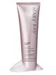 Очищувальний засіб Mary Kay (Мері Кей) TimeWise Repair Volu-Firm - изображение 3