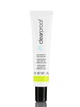 Mary Kay (Мері Кей) Крем проти вугрів локальної дії Clear Proof - изображение 1