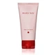 Поновлююча маска з рожевою глиною Mary Kay Pink Clay Mask 85 г, термін до 09/24 - зображення 1