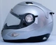 Мотошолом BRP Can-Am Spyder GSX-2 (Silver) - зображення 4