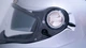 Мотошолом BRP Can-Am Spyder GSX-2 (Silver) - зображення 10