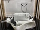 Cумка женская Marc Jacobs The Snapshot DTM Small Camera Bag цвет White (M0014867) - изображение 7