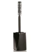 Mary Kay (Мері Кей) Туш для вій Lash Intensity, колір Чорний - изображение 3