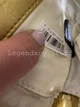 Cумка женская Marc Jacobs The Snapshot DTM Metallic Small Camera Bag цвет Gold (M0015323) - изображение 12