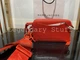 Сумка женская Marc Jacobs The Snapshot DTM Small Camera Bag цвет Geranium (M0014867) - изображение 11