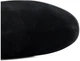 Ботильйони Cole Haan Davenport до щиколотки з закритим носком і жіночі W06139 чорні 38.5 р. - зображення 2