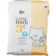 Підгузники Etos Woezel & Pip Luiers Midi 3 розмір (4-9кг) Box 80шт ( 2уп*40шт ) - зображення 1