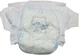Підгузники Etos Woezel & Pip Luiers Junior 5 розмір ( 12-25 кг ) Box 3уп* 46 шт - зображення 6