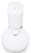 Робот-пылесос Ecovacs Deebot Ozmo T9 Plus (DLX13-54) - изображение 2