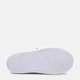 Детские кеды для девочки Puma Courtflex V2 Mesh V 37175908 5905588221739 22 Розовые (5905588221746) - изображение 5