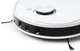 Робот-пылесос ECOVACS DEEBOT OZMO N8 Pro PLUS (DLN11) [62581] - изображение 4