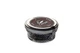 Ікра зерниста осетрових ROYAL CAVIAR - «DE LUXE» 50 г - зображення 1