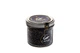 Ікра зерниста осетрових ROYAL CAVIAR - «Classic» 100 г - зображення 1