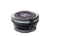 Ікра зерниста осетрових ROYAL CAVIAR - «Classic» 100 г - зображення 3