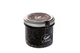 Ікра зерниста осетрових ROYAL CAVIAR - «DE LUXE» 100 г - зображення 1