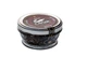 Ікра зерниста осетрових ROYAL CAVIAR - «DE LUXE» 100 г - зображення 2