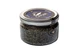 Ікра зерниста осетрових ROYAL CAVIAR - «Classic» 200 г - изображение 1