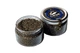 Ікра зерниста осетрових ROYAL CAVIAR - «Classic» 200 г - изображение 2