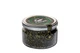 Ікра зерниста осетрових ROYAL CAVIAR - «Premium» 200 г - изображение 1
