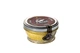 Ікра зерниста осетрових золота ROYAL CAVIAR - «DE LUX» 100 г - зображення 1