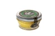 Ікра зерниста осетрових золота ROYAL CAVIAR - «PREMIUM» 100 г - зображення 1