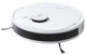 Робот-пилосос Ecovacs Deebot Ozmo N8 (DLN26-21) - изображение 1