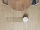 Робот-пилосос Ecovacs Deebot Ozmo N8 (DLN26-21) - изображение 5