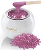 Набор ItalWax Solo Glowax (8052532720002) - изображение 2